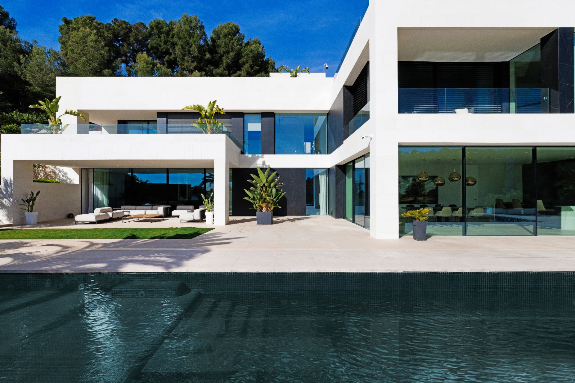 Almallutx 9A Son Vida