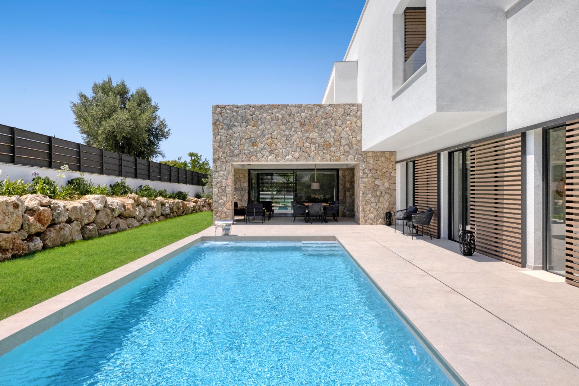 Puig de sa Sirvi 19 Santa Ponça