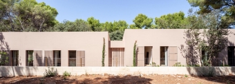 RIM HOUSE Alcudia