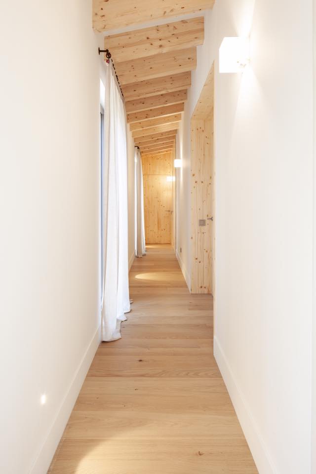 RIM HOUSE Alcudia