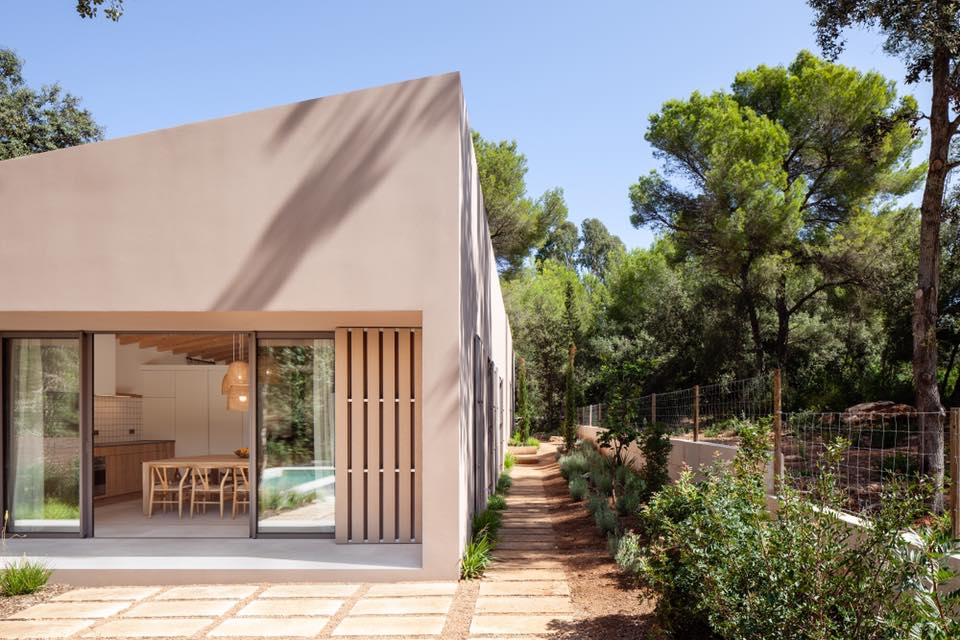 RIM HOUSE Alcudia