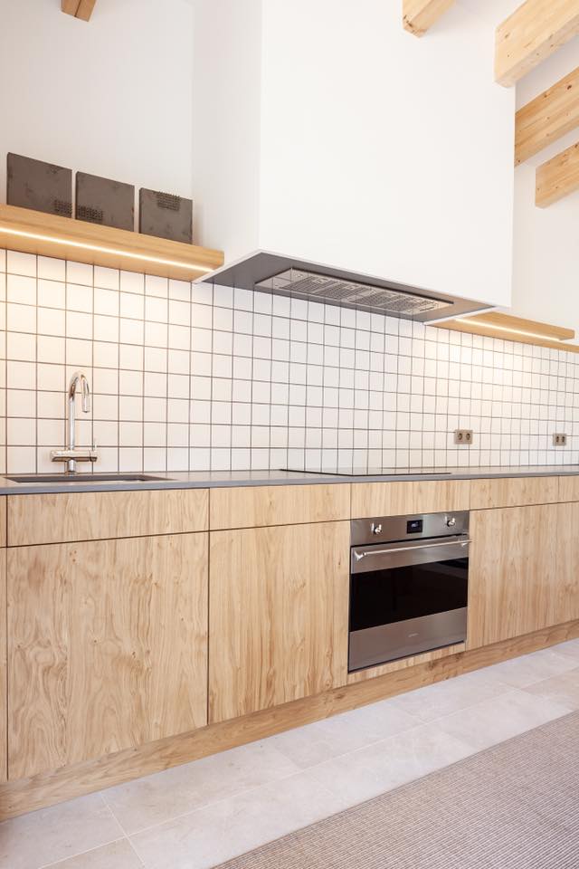 RIM HOUSE Alcudia