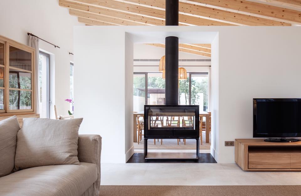 RIM HOUSE Alcudia