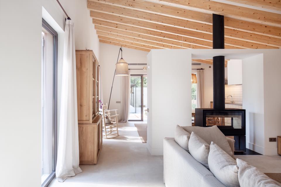 RIM HOUSE Alcudia