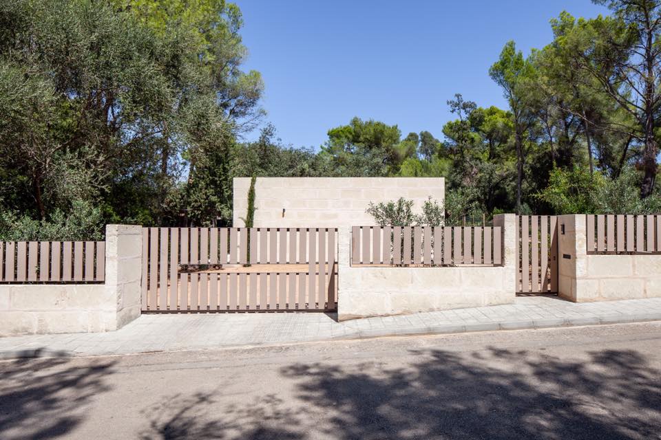 RIM HOUSE Alcudia