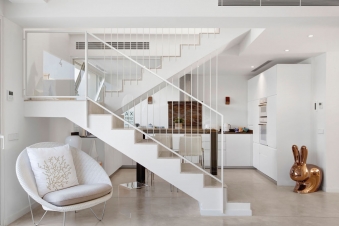 CASA DN MOLINAR